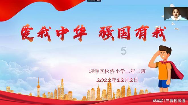 千万别喝太频繁...怕你头发多到一把抓不住!