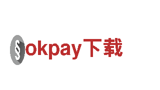 okpay下载机械企业-专业机械设备制造商